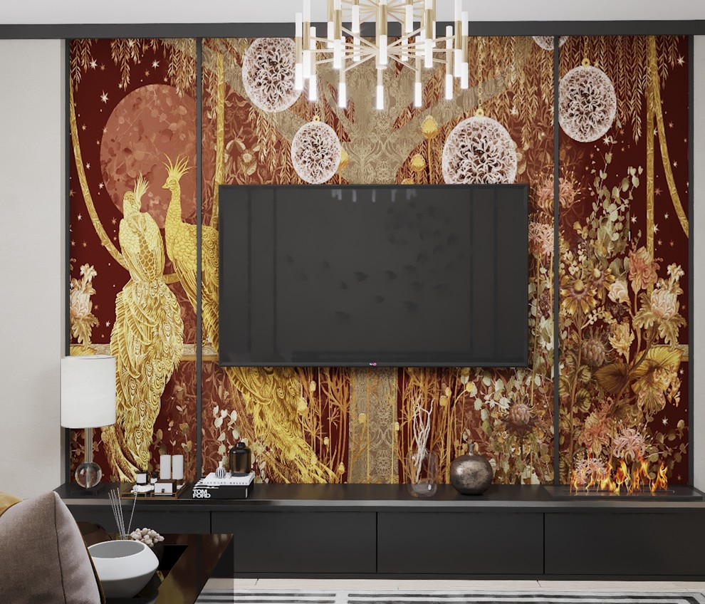 ЖК Янтарный