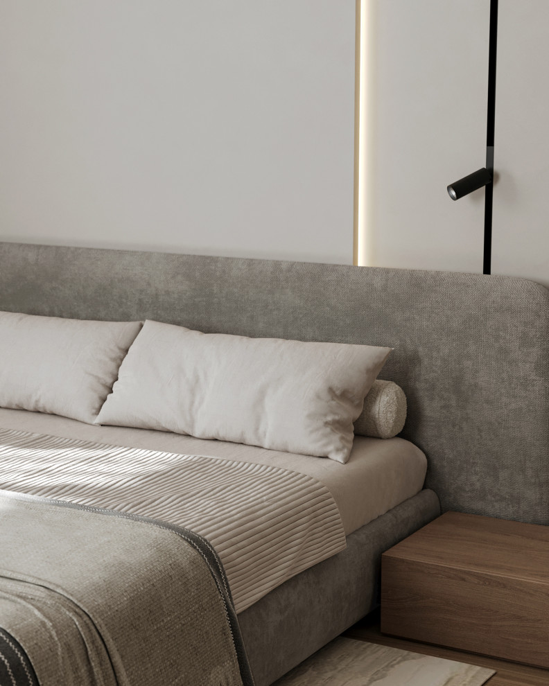 Коттедж Малое Седельниково (180 кв.м.)