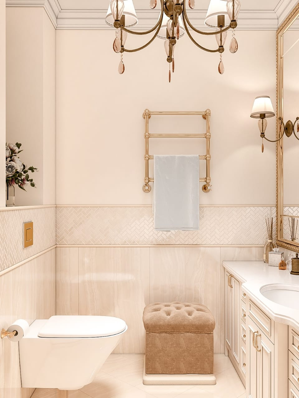 жк башня свободы