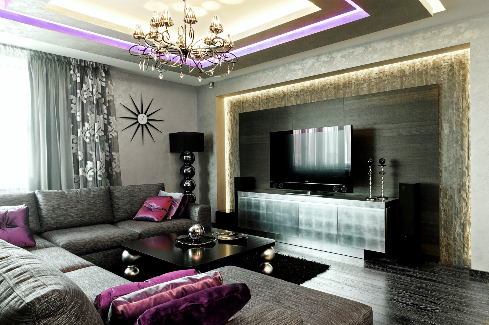 Михаил Андрей