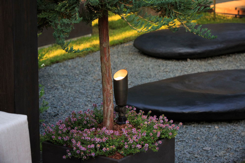 Примеры работ малых архитектурных форм