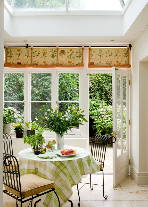 Римские шторы / плиссе / жалюзи / рулонные шторы / японские шторы