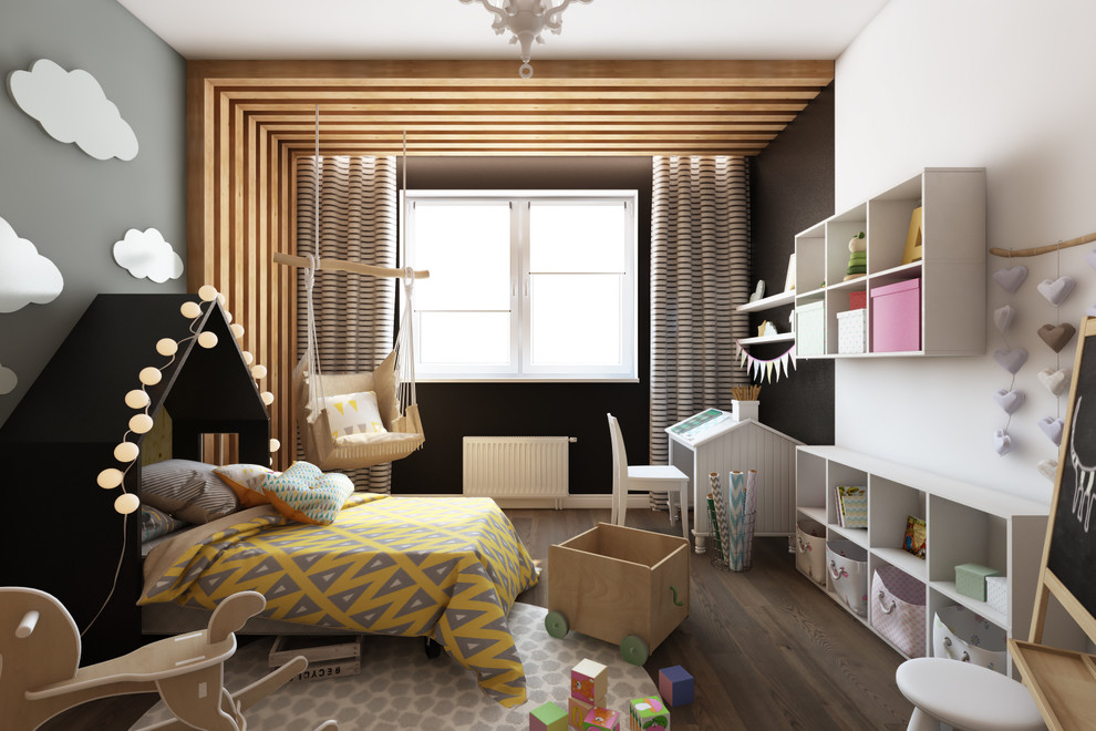 Квартира 50м2