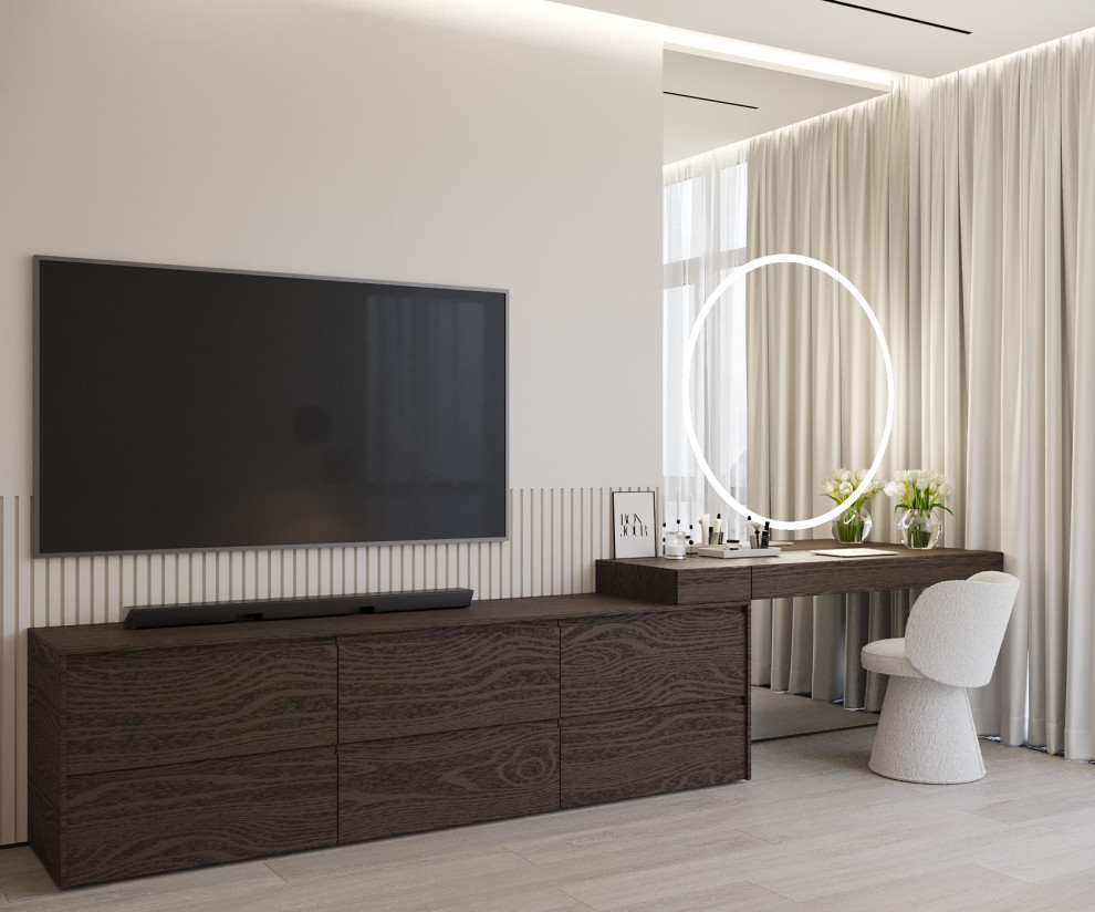 Таунхаус г. Сочи