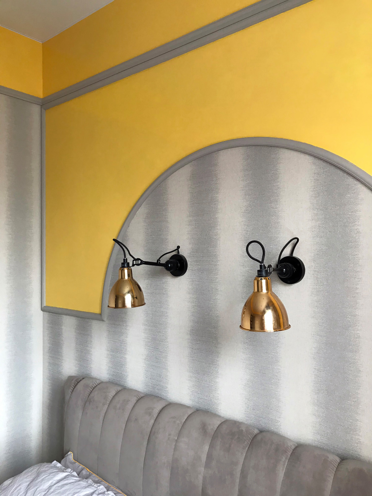 3-комнатная квартира в золотом, 84кв.м.