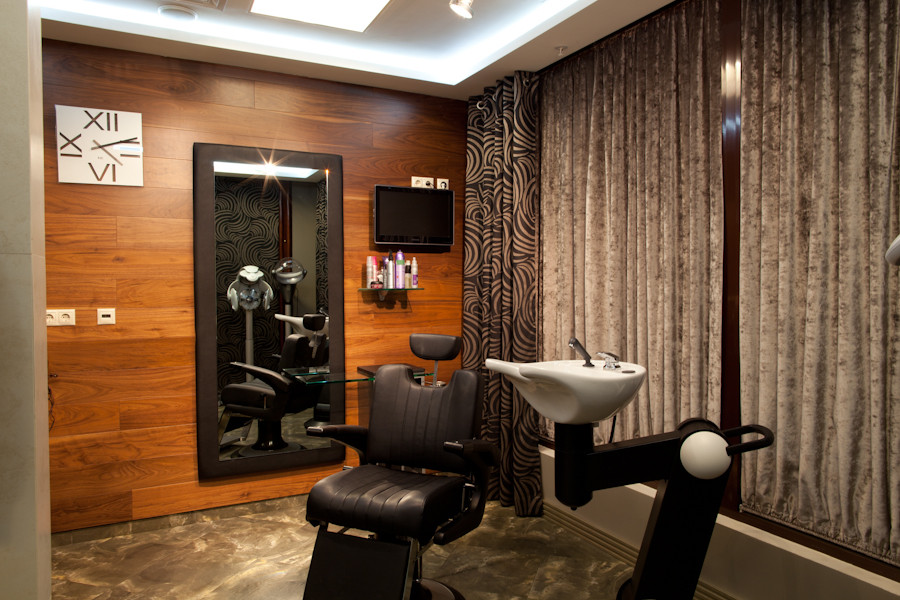 Обложка альбома: Мои идеи пользователя Margo