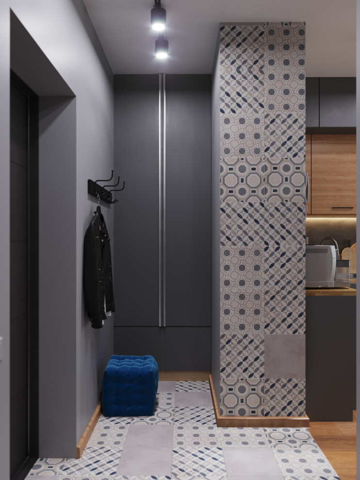 Студия 35 кв.м. г. Москва