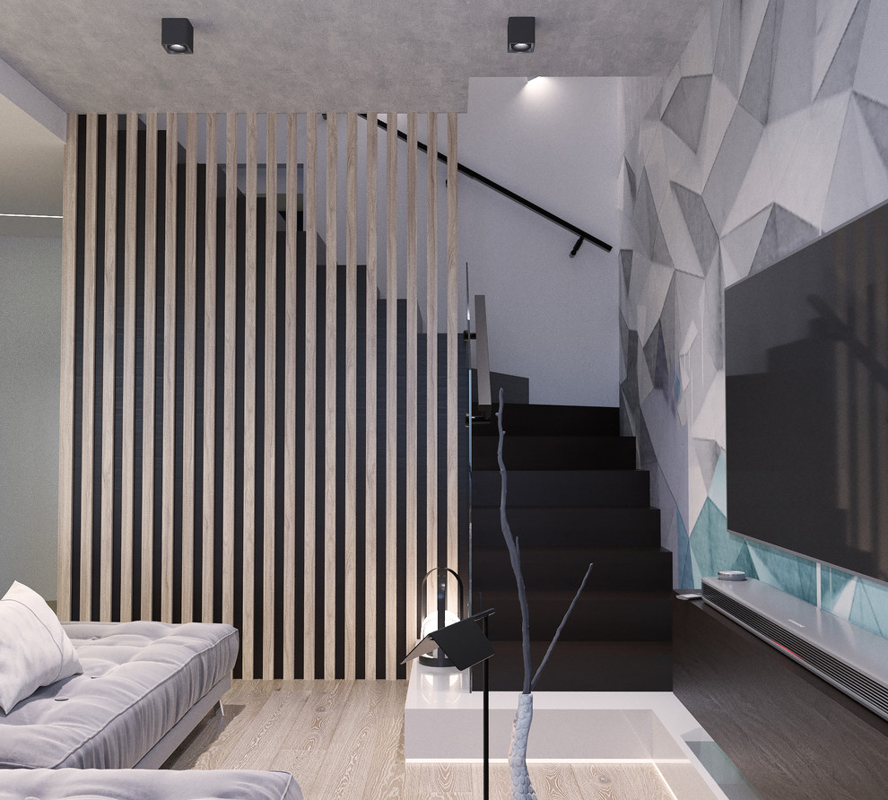 Женская логика