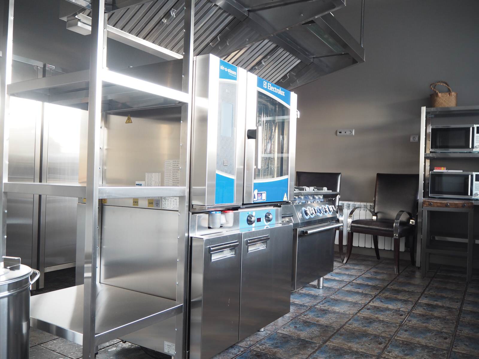 Александр Абрамов