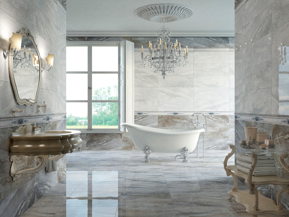 3D-визуализация