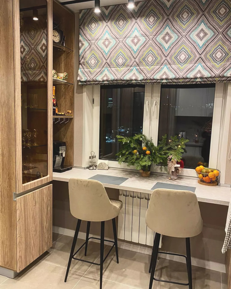 Обложка проекта: сочное яблоко