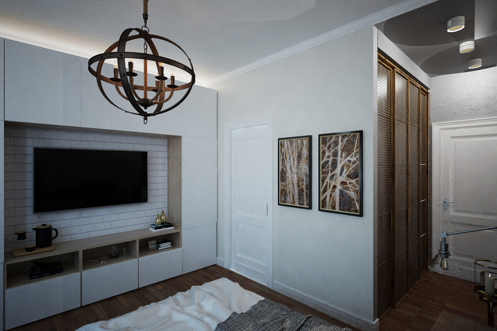 ЖК "Кристал "