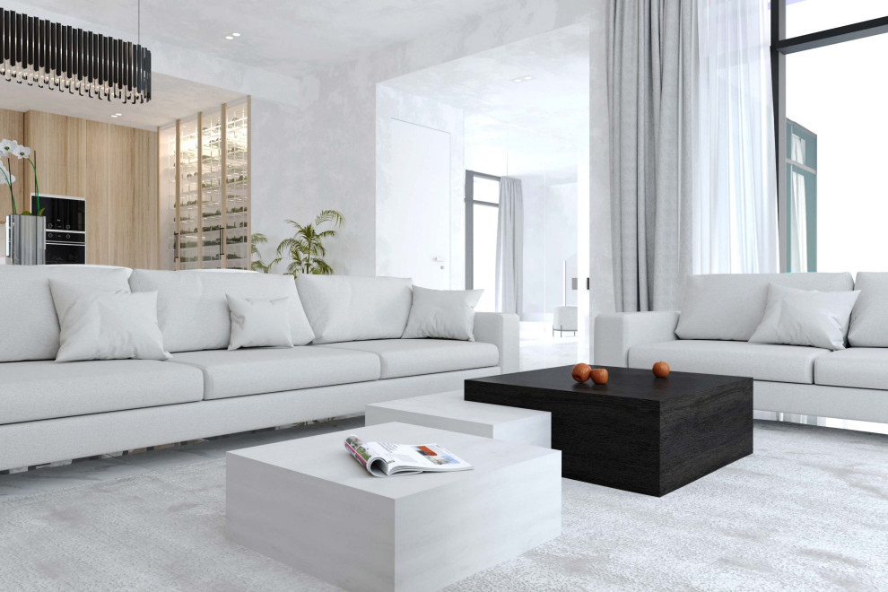 АртИдея Lower