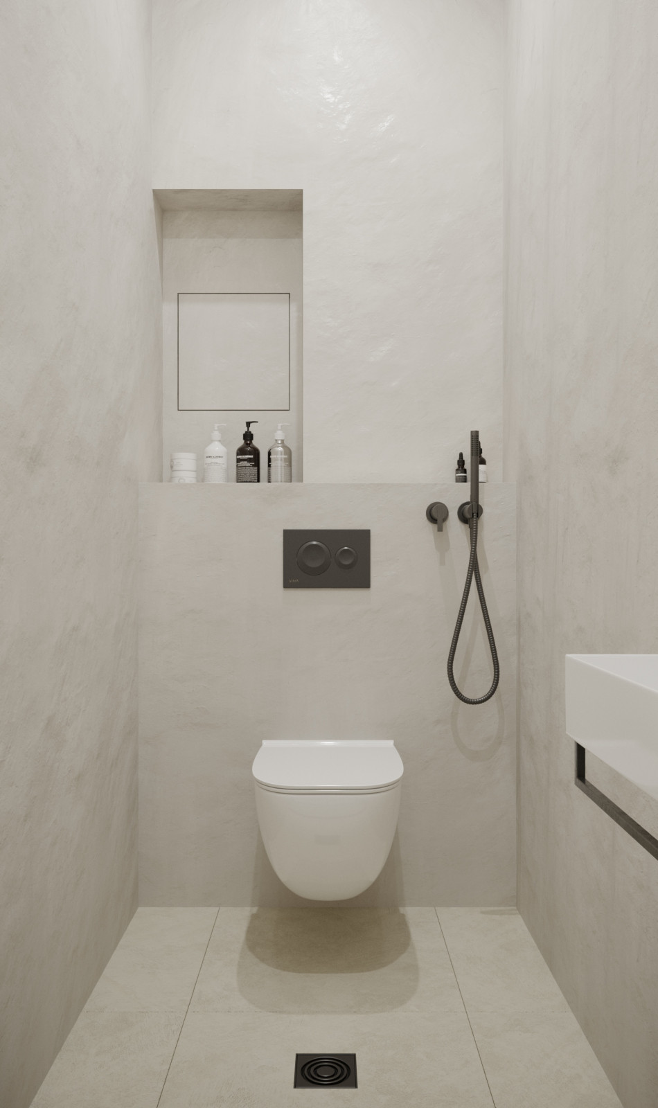 ЖК Ботаника