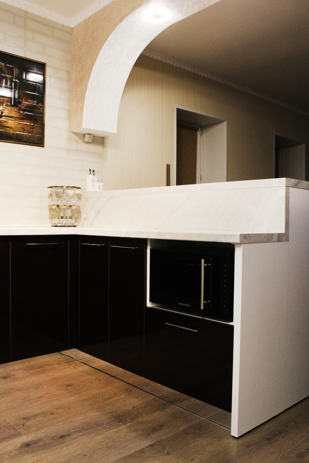 Галапагос Сан Кристобаль