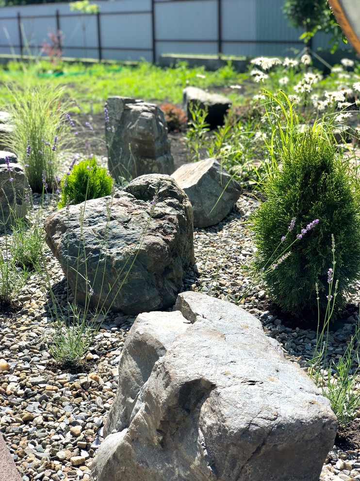 Привет, станица!