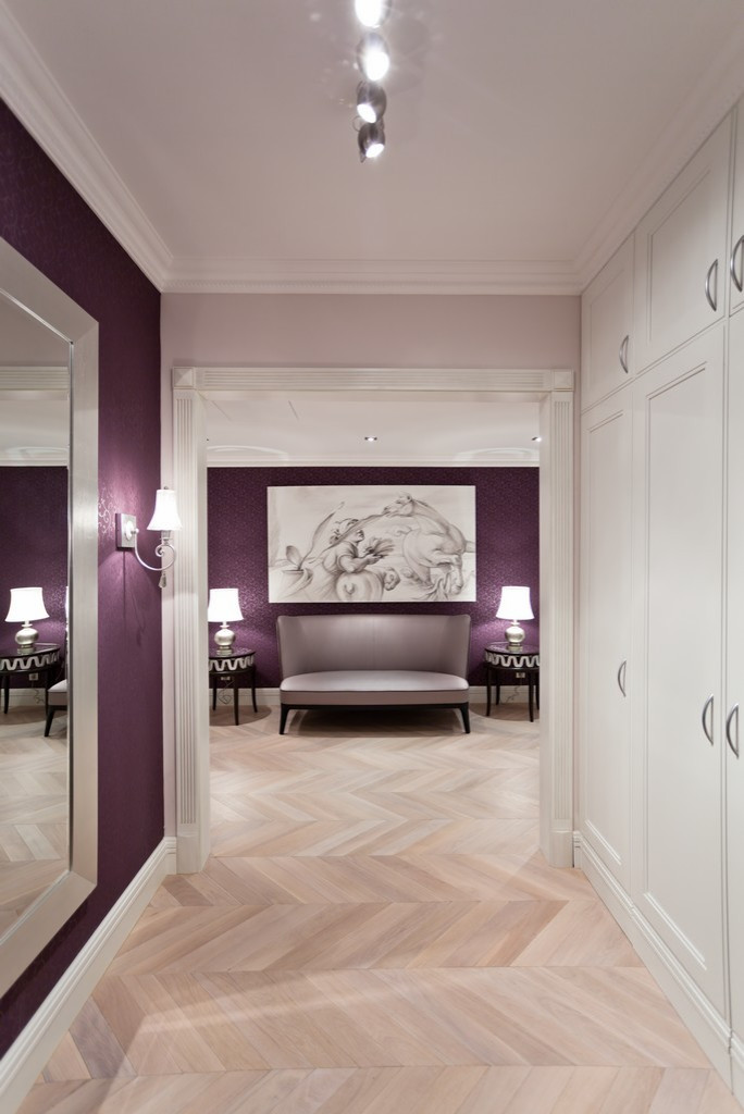 Обложка альбома: идеи спальни