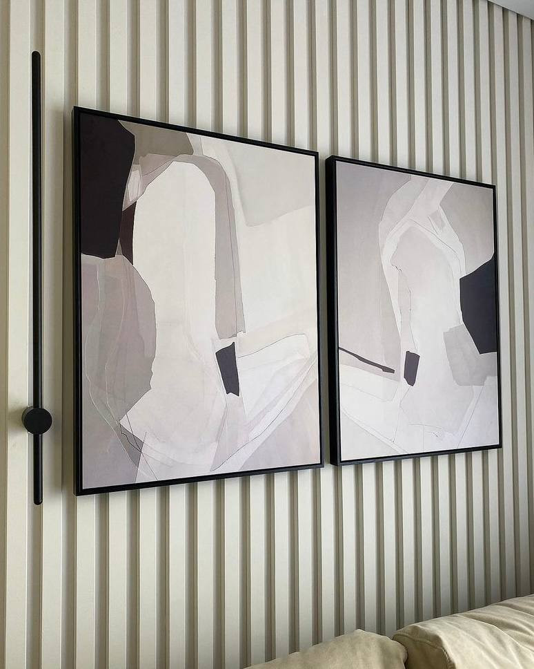 Евро 2-к, Новороссийск