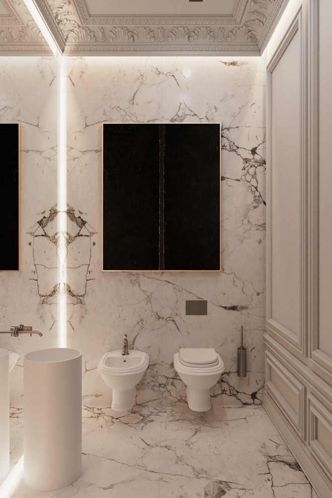 ВИЗУАЛИЗАЦИИ