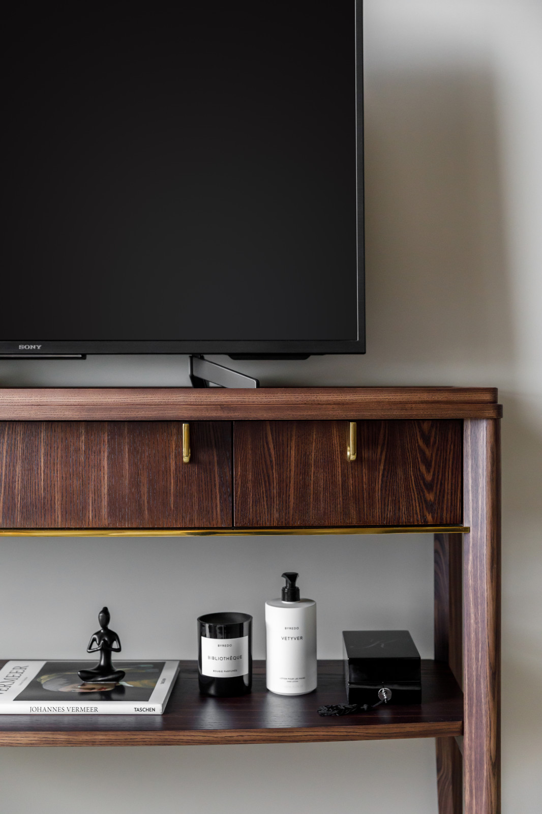 ЖК Сердце Столицы