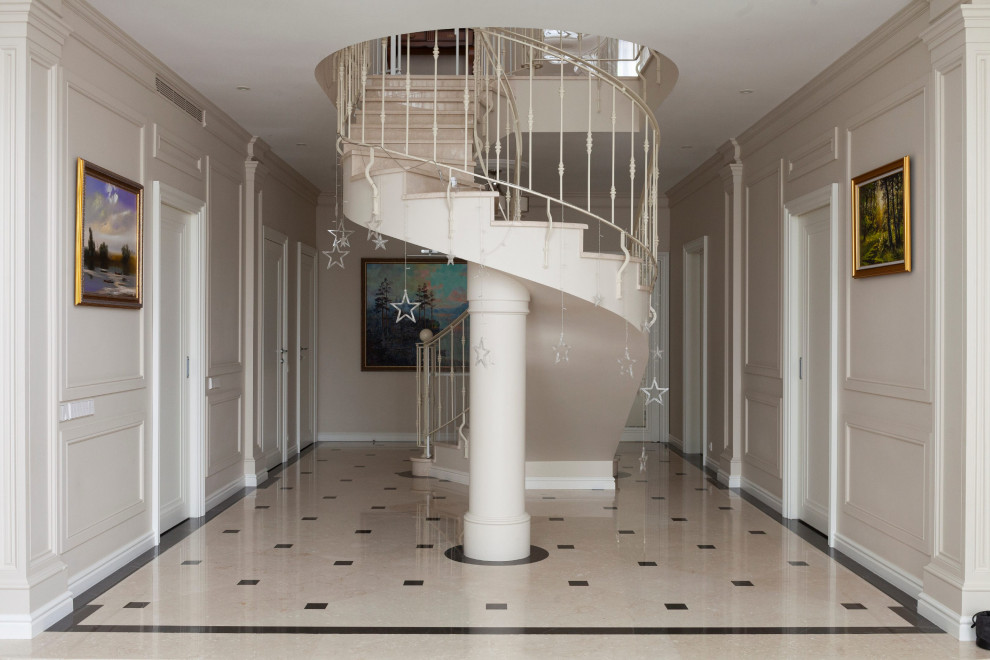 Дом на продажу в КП "Гринфилд"