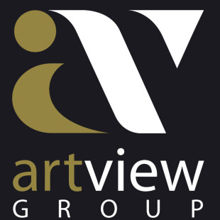 ARTVIEW