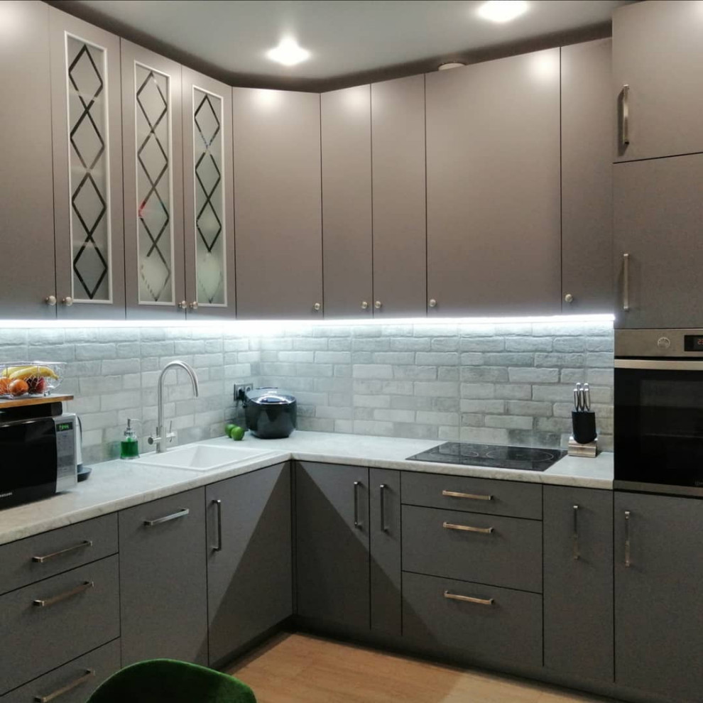 Даша Акиньшина