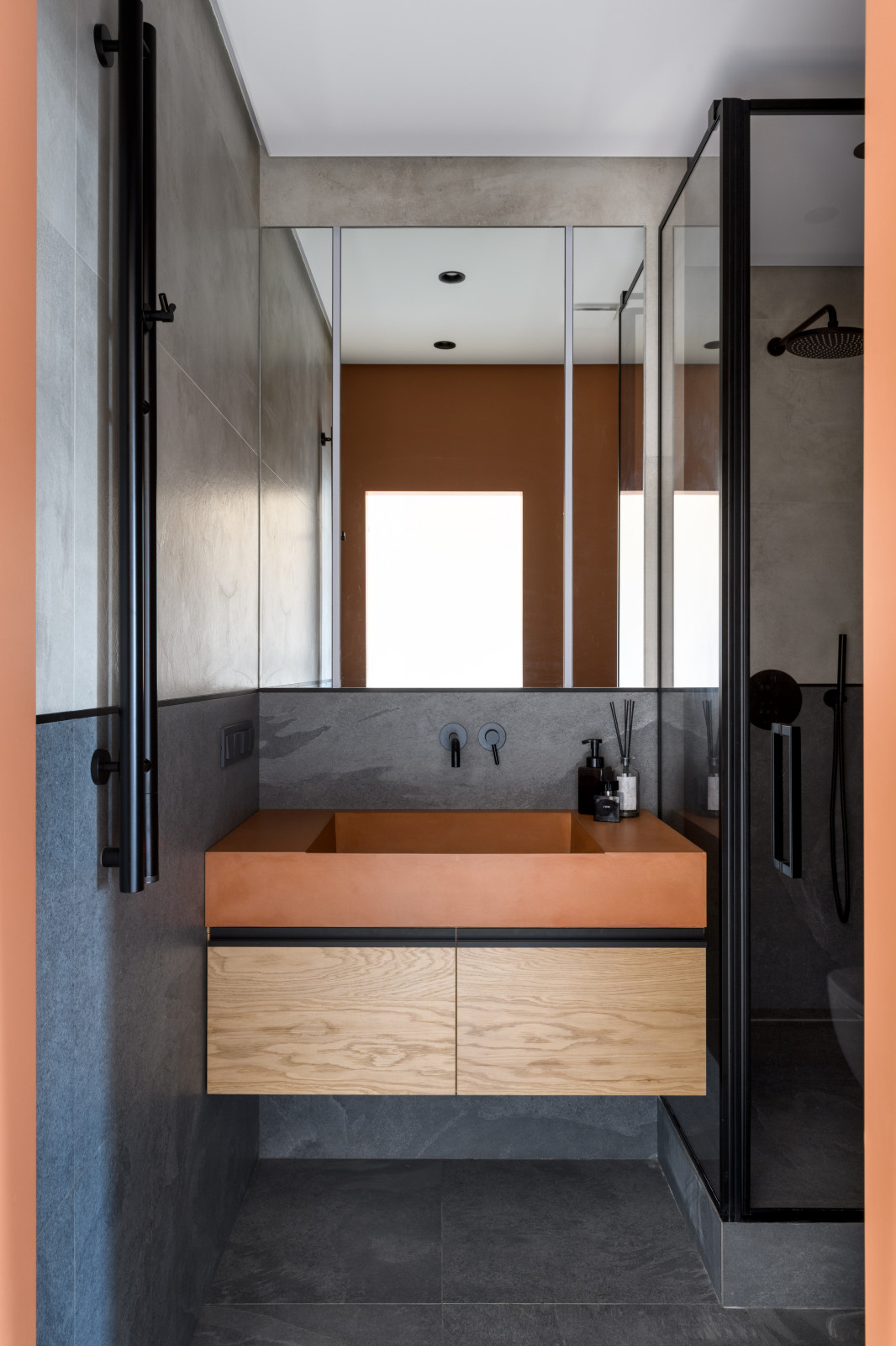 ЖК Расцветай на Маркса