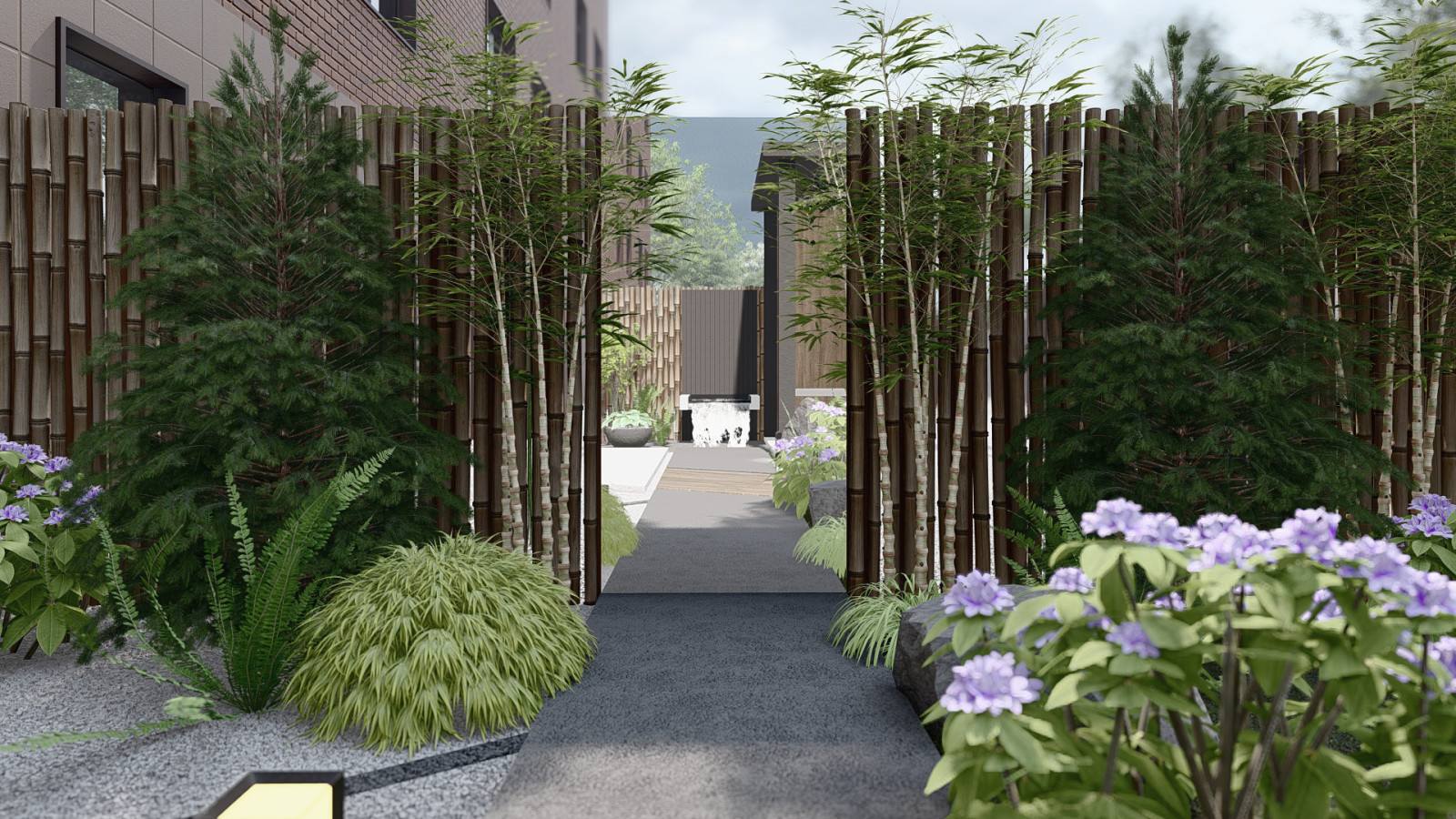 Набережная Максима Горького 3 сотки