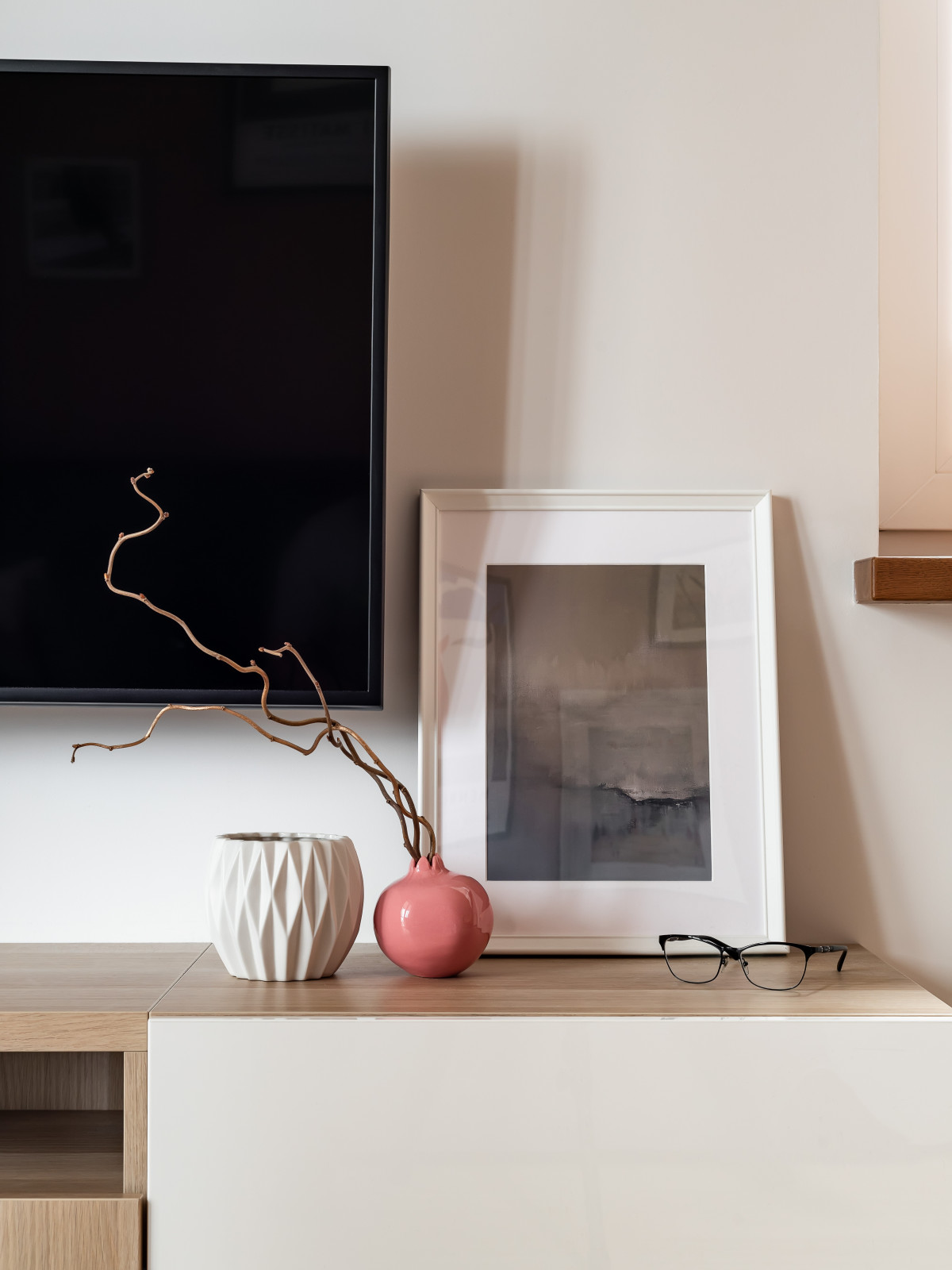 ЖК ПРИМОРСКИЙ LIFE