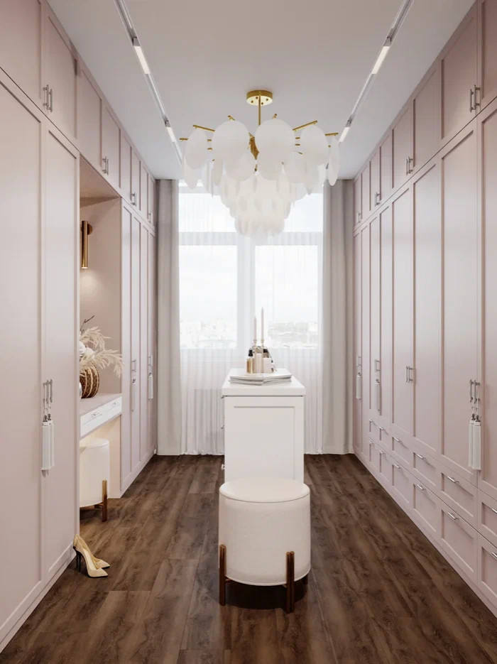 Лондон Парк