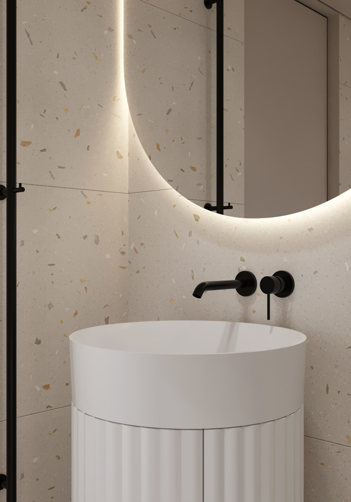 Венерианская медь