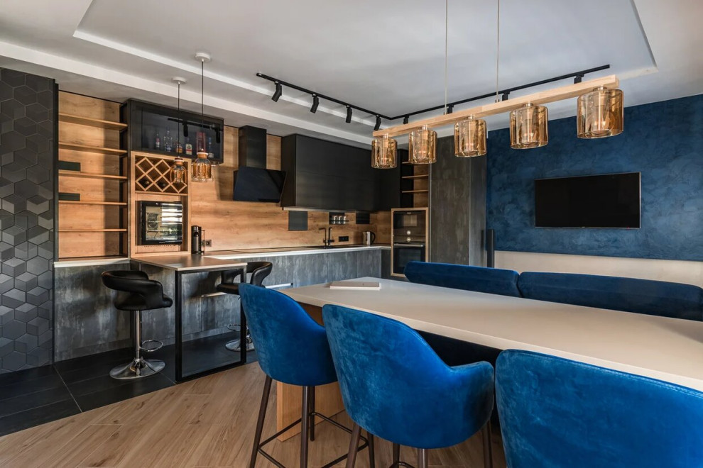 Жк "Палацио"