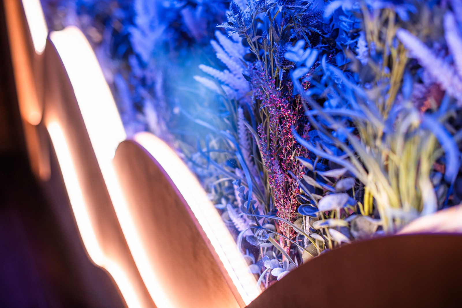 Ресторан "Пекло", г.Тула