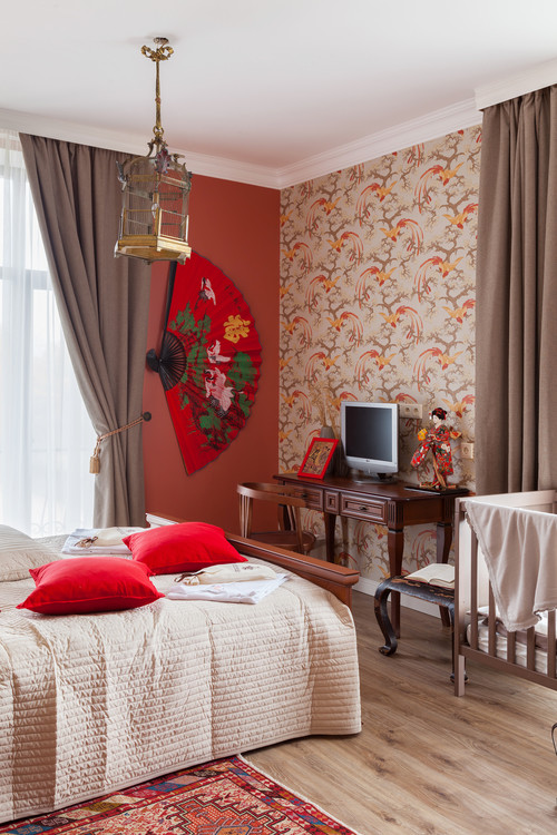 Бутик отель "Дубровский"