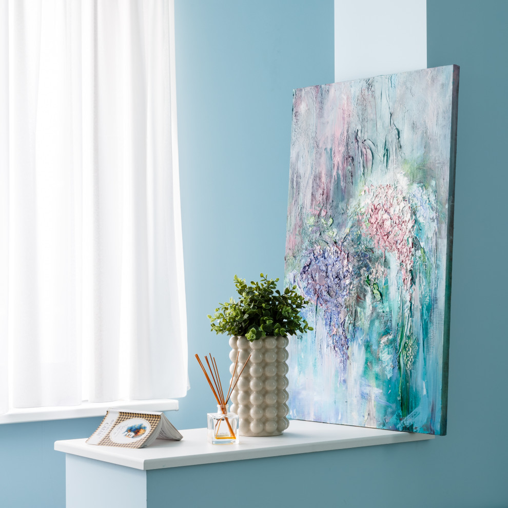 ЖК ВОДНЫЙ, 69 кв.м.