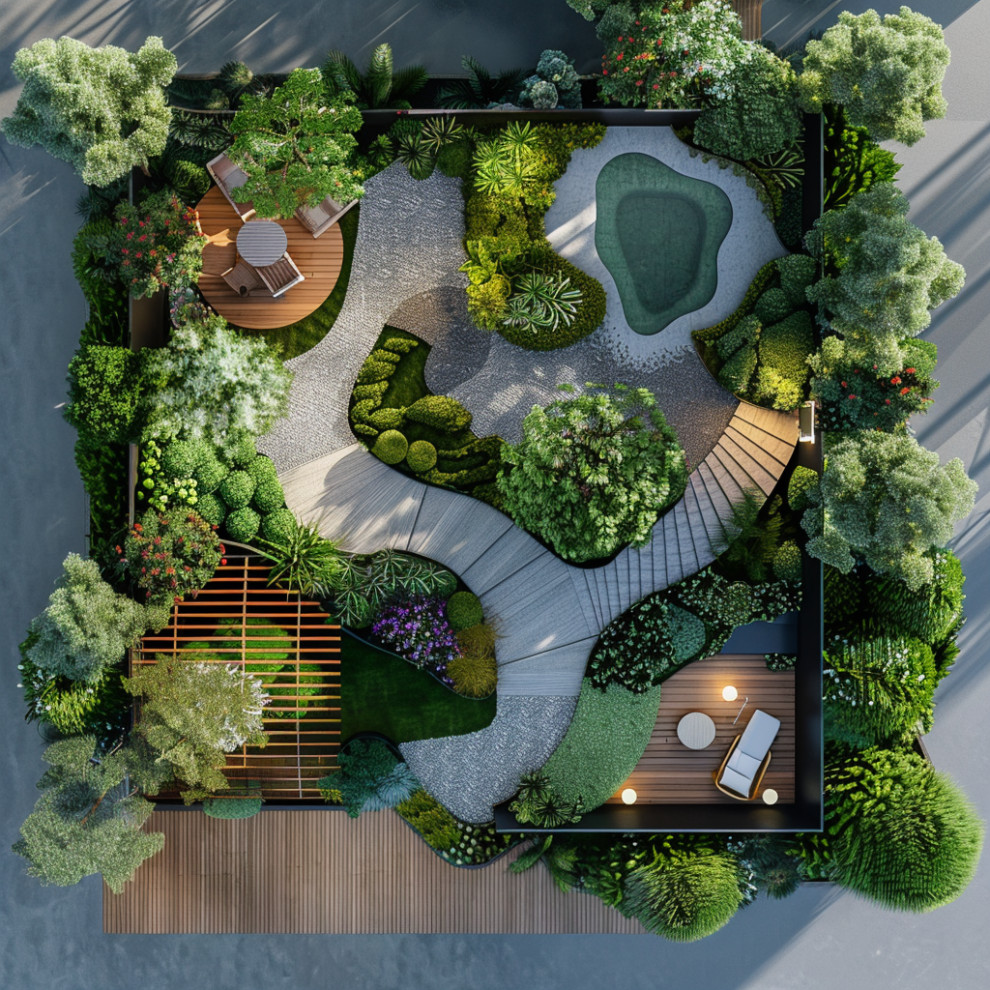 Проектирование