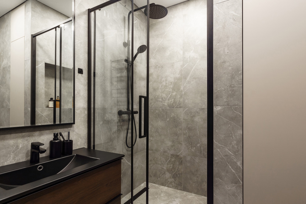 ЖК Звездный дуэт