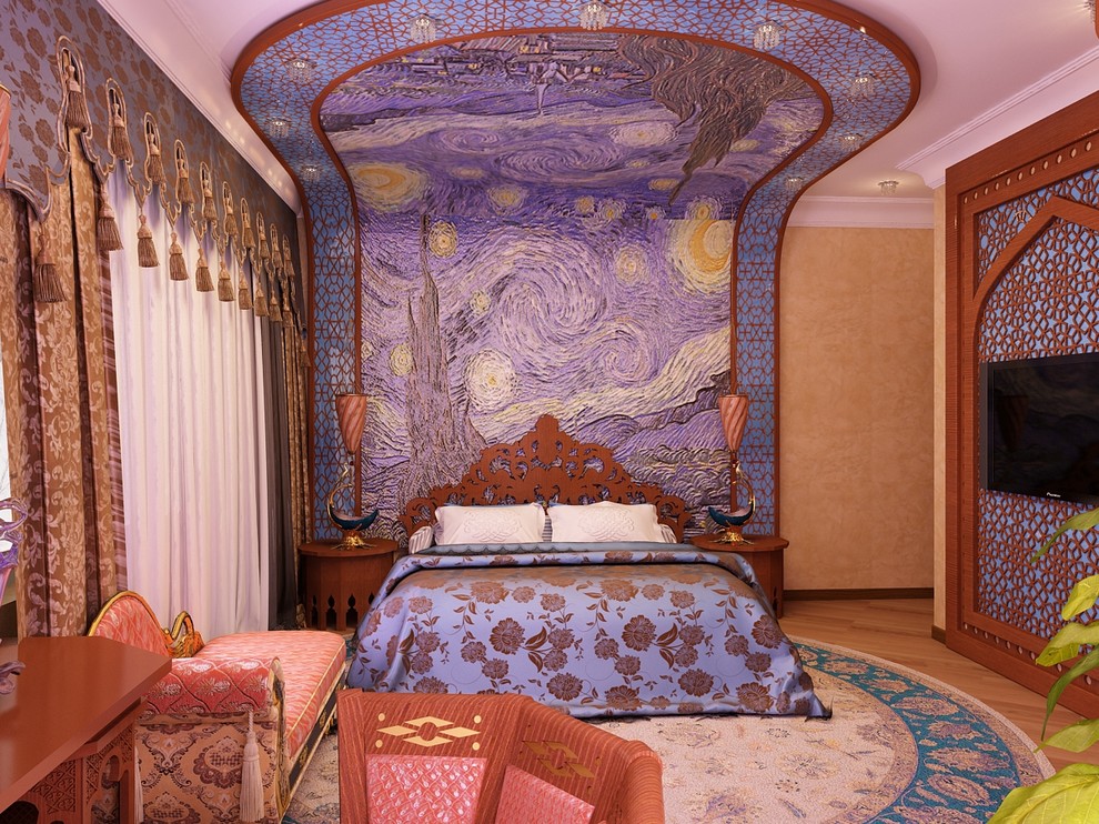 Gaudi
