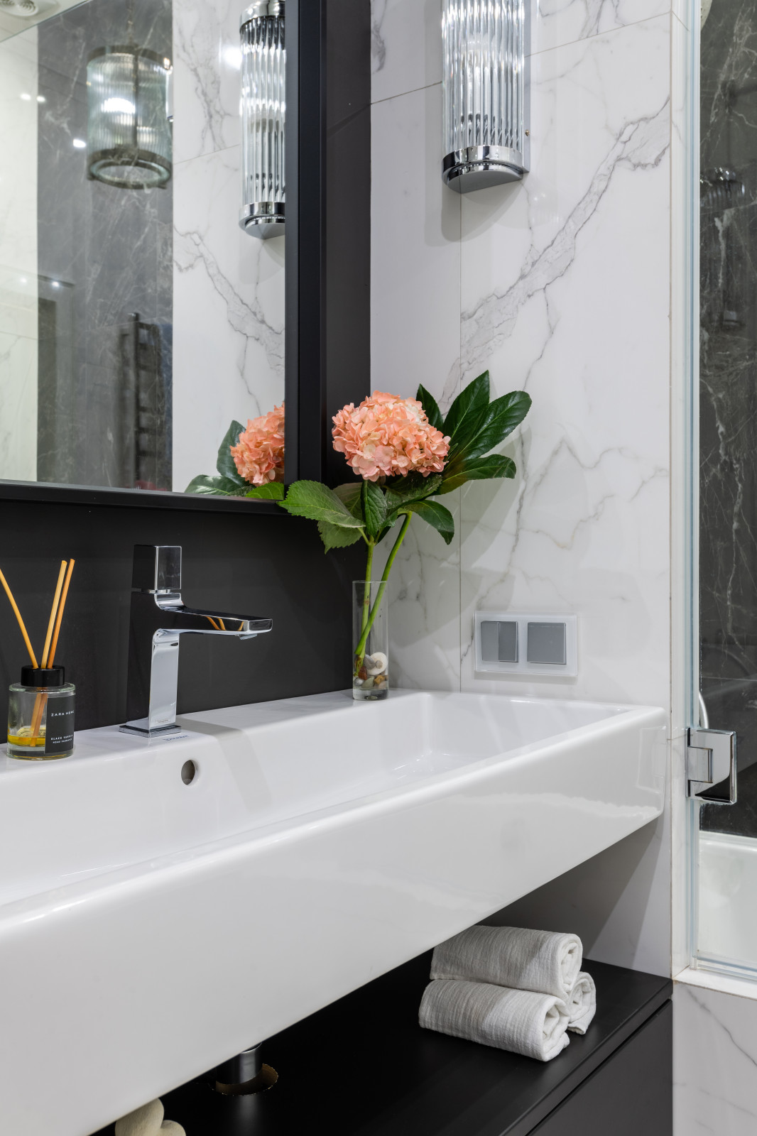 ЖК Наследие