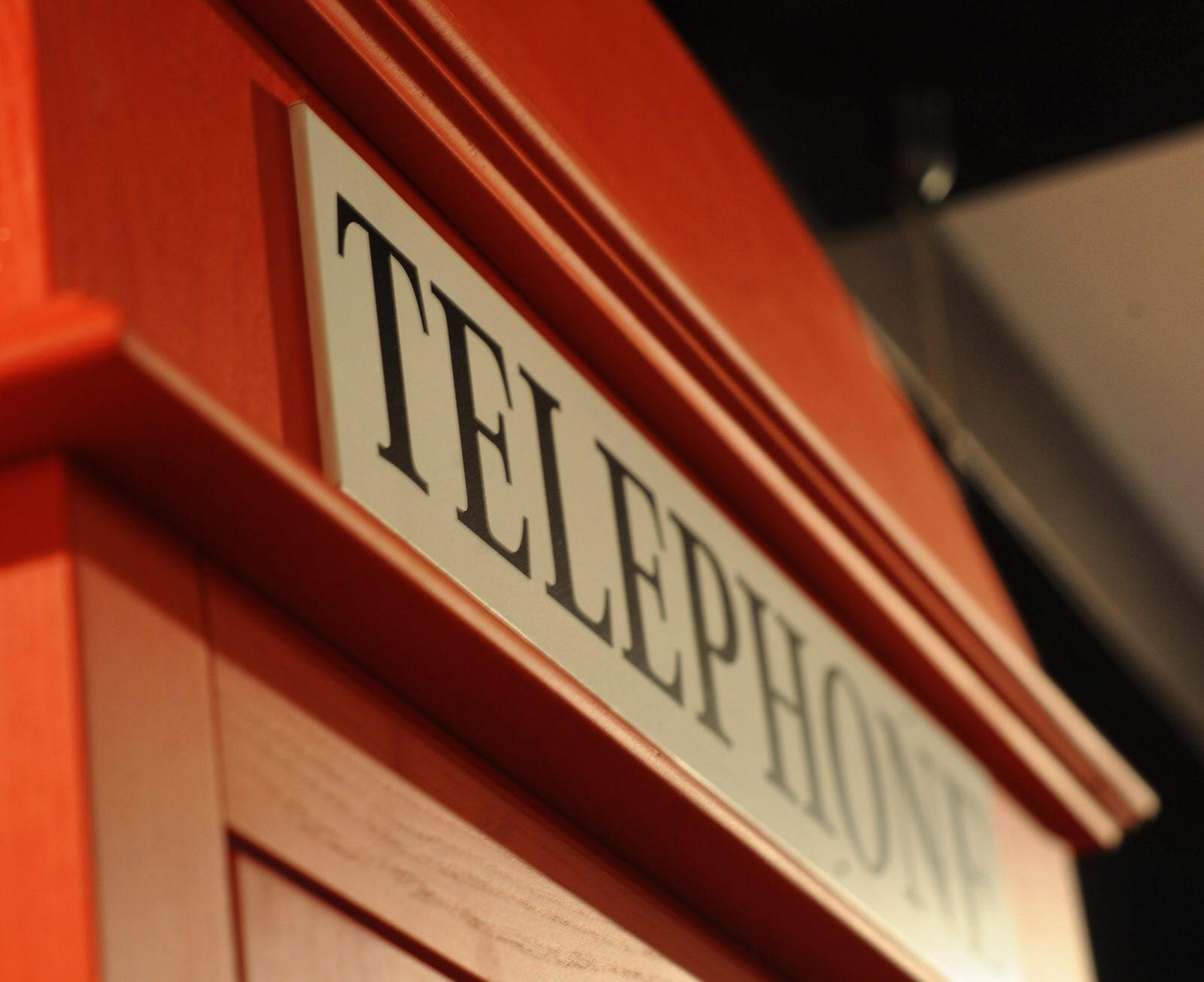 Двухуровневая квартира в Калининграде