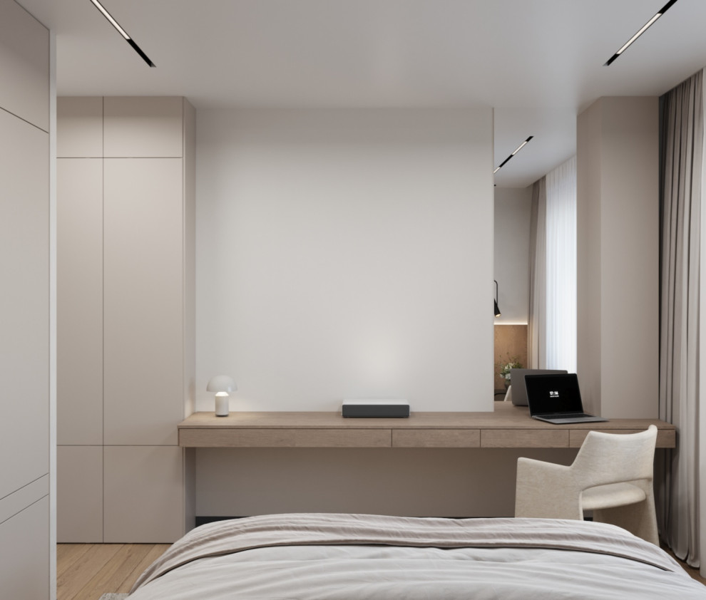 г. Уфа, ул. Гоголя 74