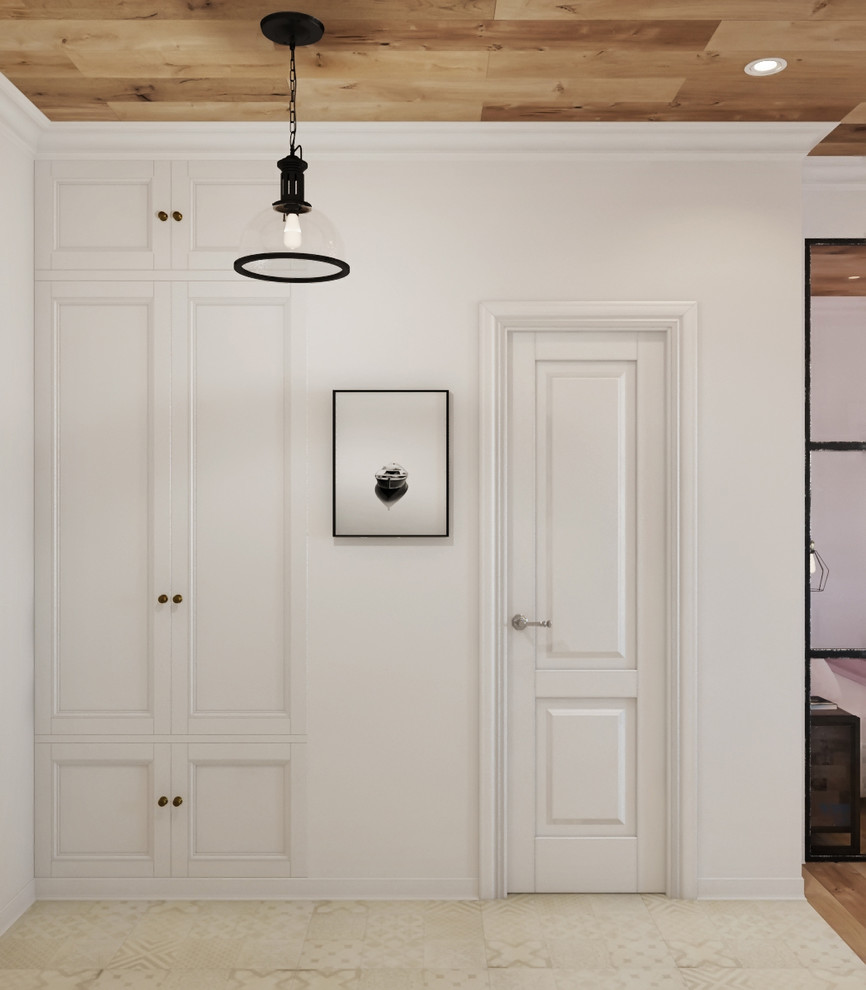 ЖК "Рассказово"