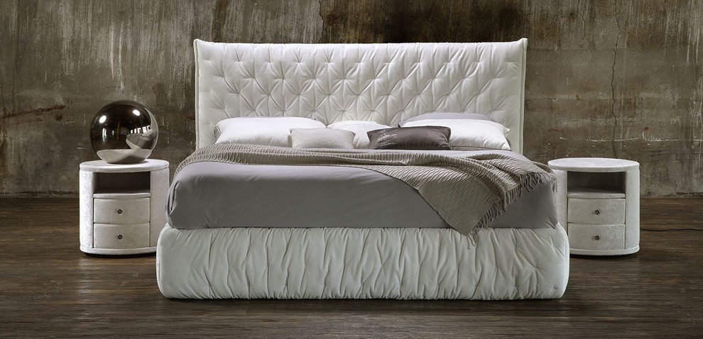 Кровати Sleepeesleep