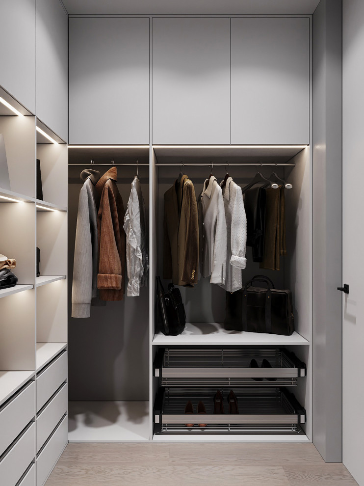 ЖК Командор