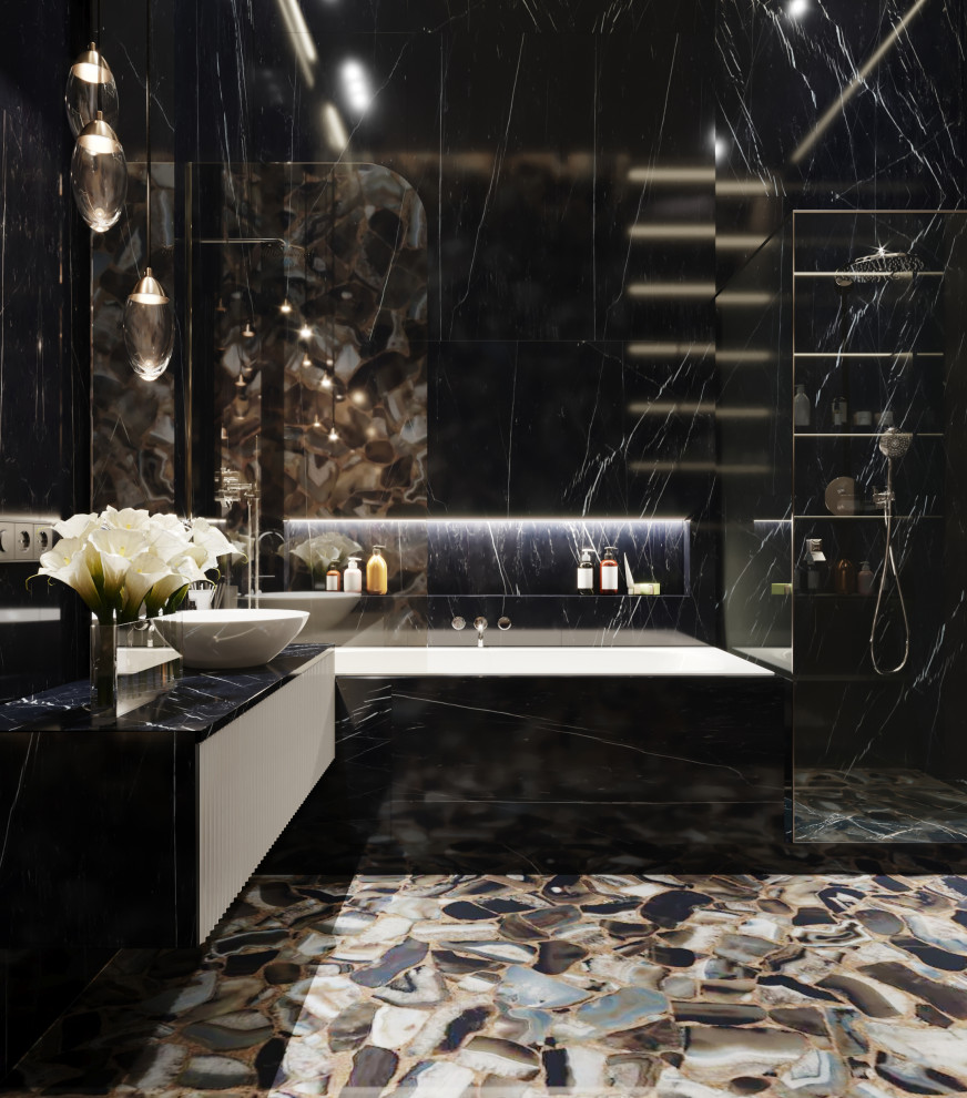 Таунхаус Futuro Park