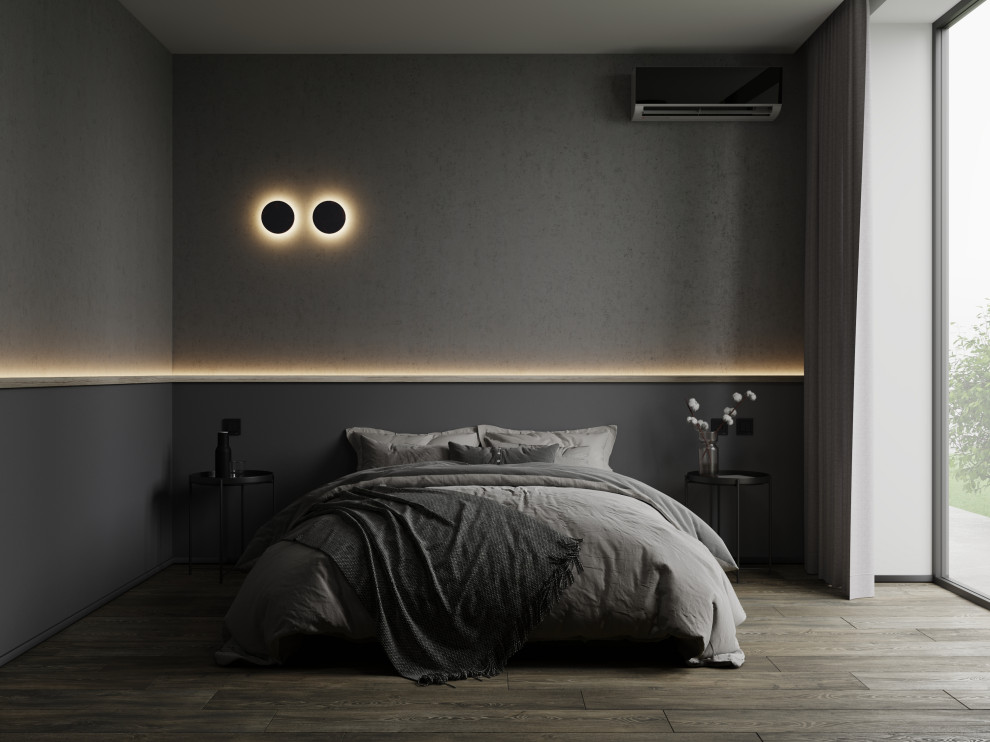 Частный банный комплекс 120 кв.м