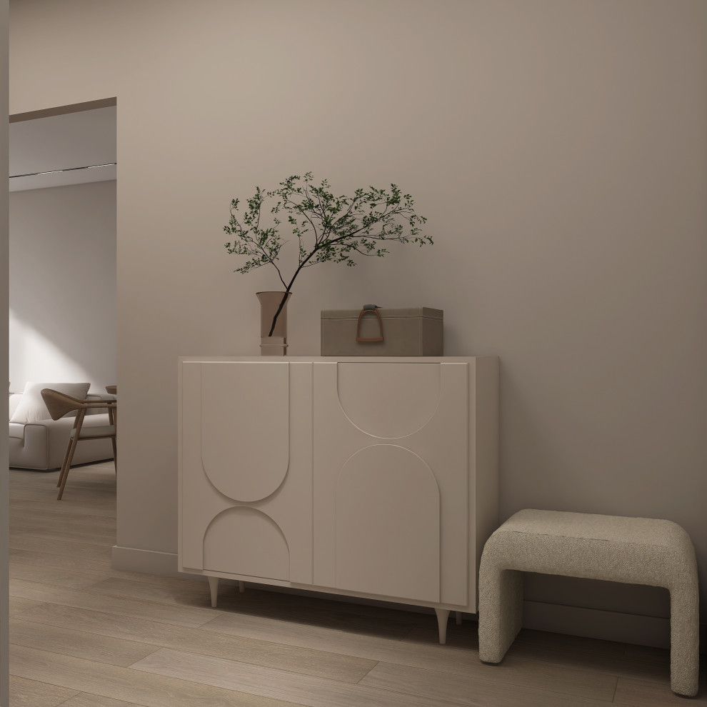 Безымянное пространство-90.jpg