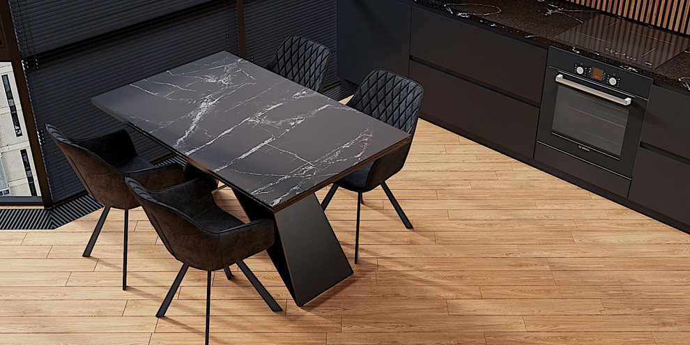 Квартира-студия 70 м в ЖК "Седьмой континент"