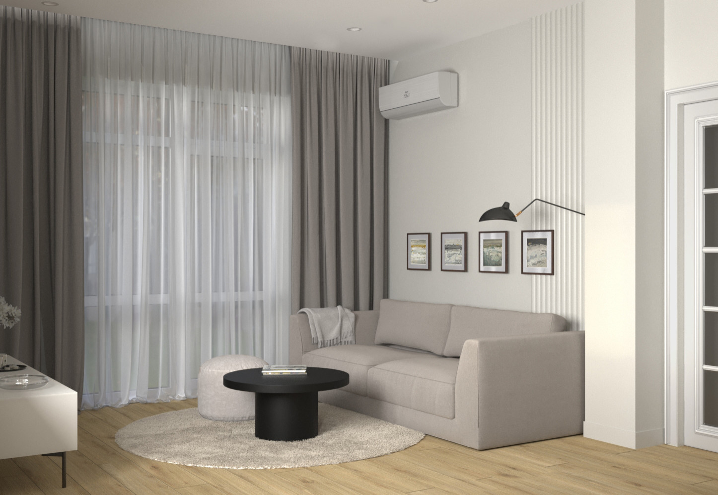 Есенинский